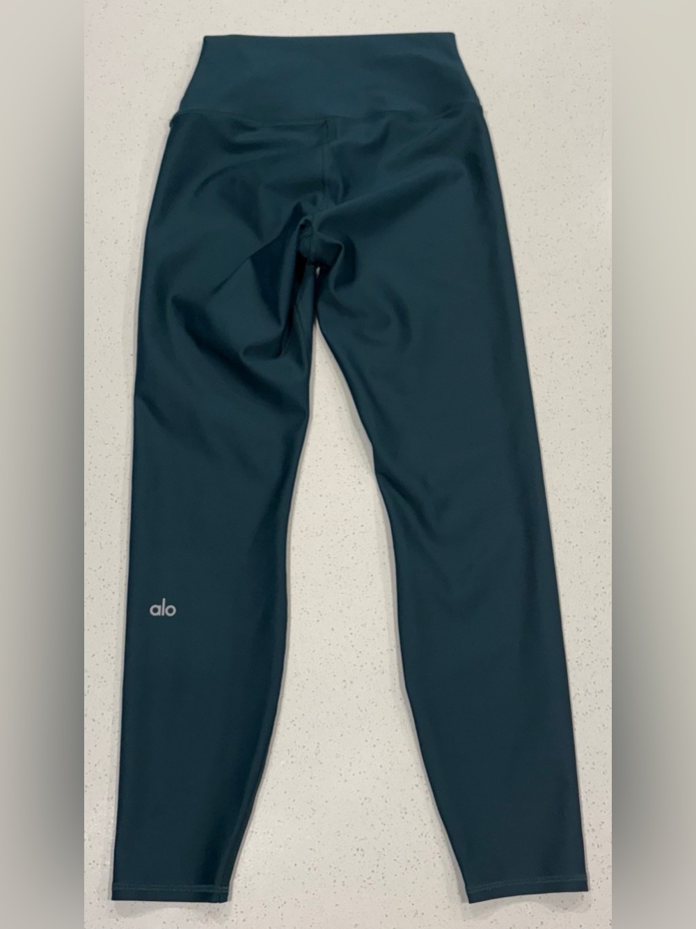 ALO Yoga Airlift Leggings
